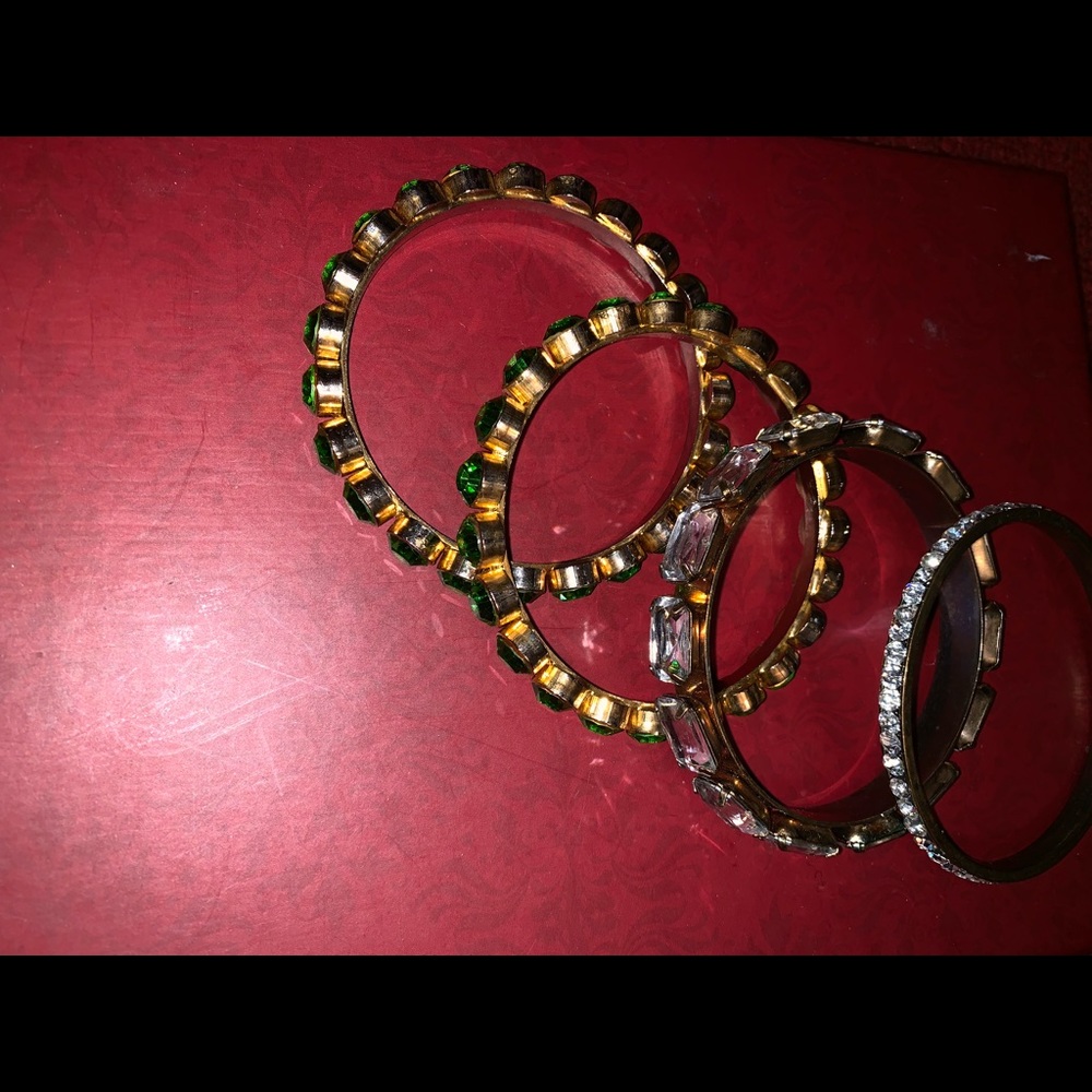 Bracelets - image 3
